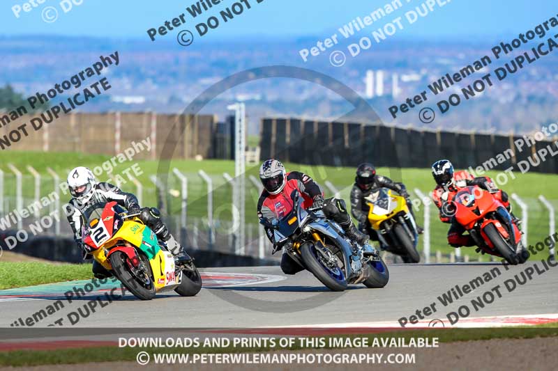 donington no limits trackday;donington park photographs;donington trackday photographs;no limits trackdays;peter wileman photography;trackday digital images;trackday photos